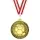 Futbol Madalyası 