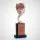 Figürlü Ödül Kupası