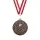 Tenis Madalyası