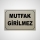 Mutfak Girilmez 2030