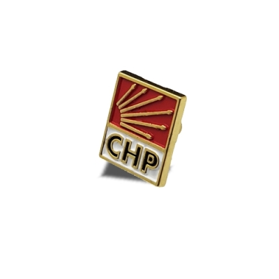 CHP Rozeti