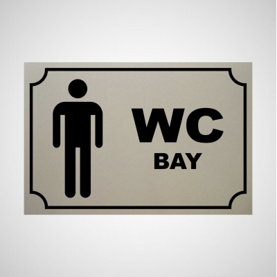 Bay WC 03