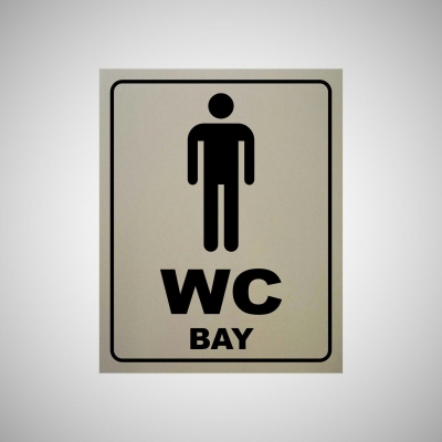 Bay WC 01